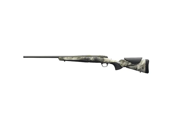 Карабін Browning X-BOLT2 Alpen Varitech Moter 308Win Фото 2